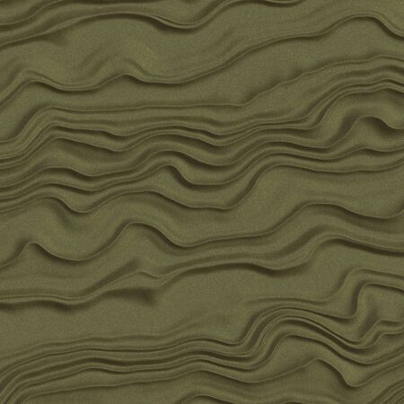 rippled sand like design abstract texture background in high resolution for your design project or websiteの写真素材