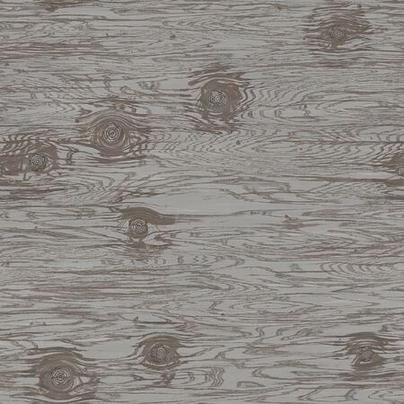 wood texture design with some scratches natural background in high resolution for your design project or websiteの写真素材
