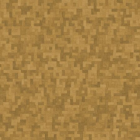 wood floor planks like design texture background in high resolution for your design project or websiteの写真素材