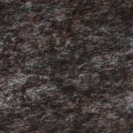mountain side rock surface uneven texture design rough background in high resolution for your design project or websiteの写真素材