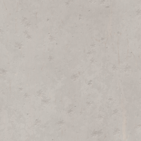 concrete like texture design gray rough hard dry grunge texture background in high resolution for your design project or websiteの写真素材
