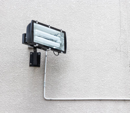sport light Wall
