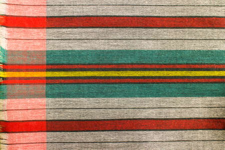 tablecloth thai style texture wallpaperの写真素材