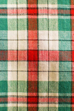 tablecloth thai style texture wallpaper