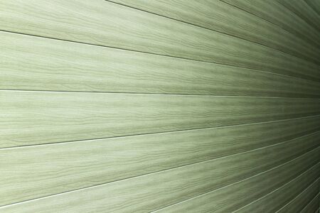 Green wood texture backgrounds