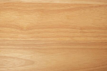 Wood texture background surface for design and decoration with old natural pattern.の写真素材