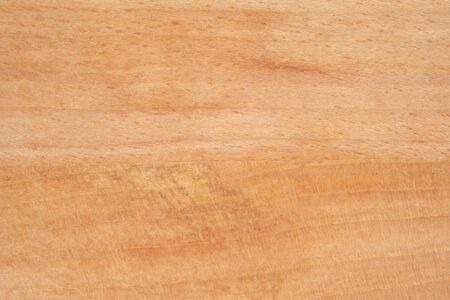 Wood texture background surface for design and decoration with old natural pattern.の写真素材