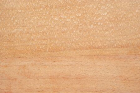 Wood texture background surface for design and decoration with old natural pattern.の写真素材