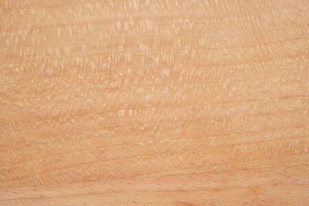 Wood texture background surface for design and decoration with old natural pattern.の写真素材
