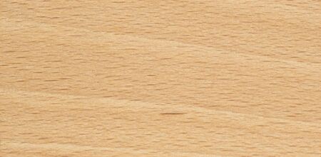 Wood texture background surface for design and decoration with old natural pattern.の写真素材