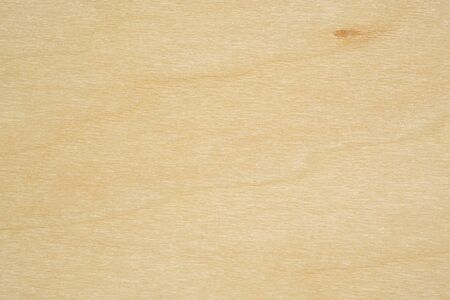 Wood texture background surface for design and decoration with old natural pattern.の写真素材