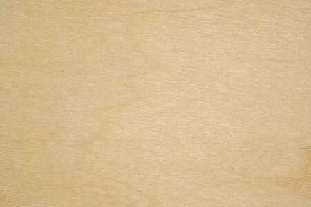 Wood texture background surface for design and decoration with old natural pattern.の写真素材