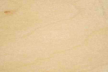 Wood texture background surface for design and decoration with old natural pattern.の写真素材