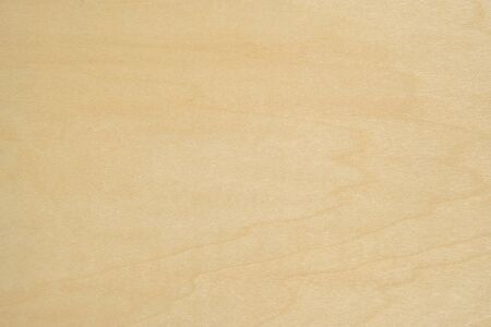 Wood texture background surface for design and decoration with old natural pattern.の写真素材