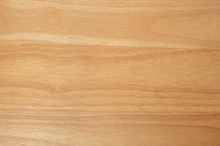 Wood texture background surface for design and decoration with old natural pattern.の写真素材
