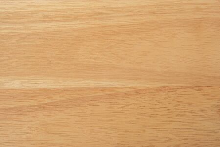 Wood texture background surface for design and decoration with old natural pattern.の写真素材