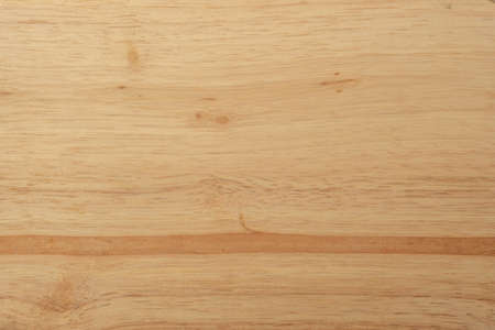 Wood texture background surface for design and decoration with old natural pattern.の写真素材