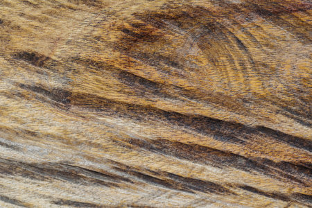 close-up photo of wood grain background