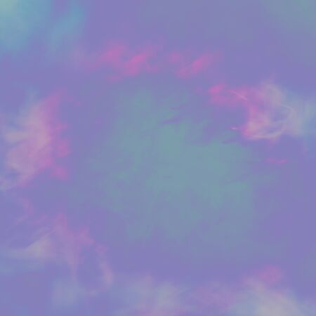 Colourful blurry designの写真素材
