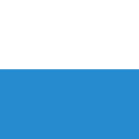 Flag of Canton of Lucerne Switzerland country region Flag of Canton of Lucerne Switzerland country region