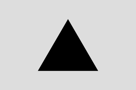 Magnitogorsk city Russia country flag symbol backgroundの写真素材