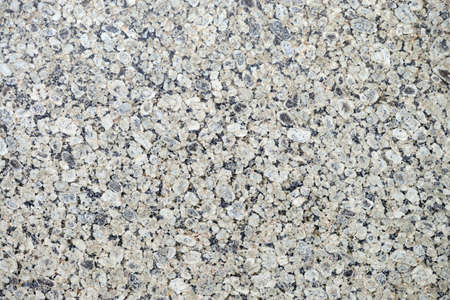 ornamental paving stone slabs natural rock textureの写真素材