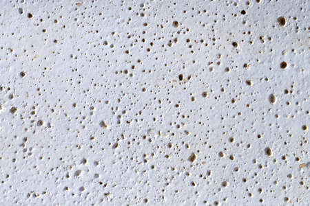 outside hotel pool white painted border stone texture