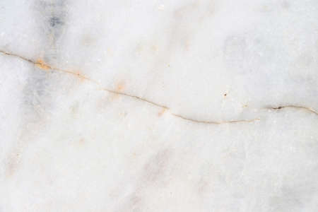 grey white marble polished stone texture backgroundの写真素材