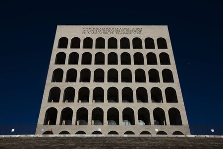 buildingの写真素材