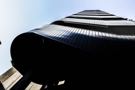 buildingの写真素材