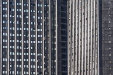 buildingの写真素材