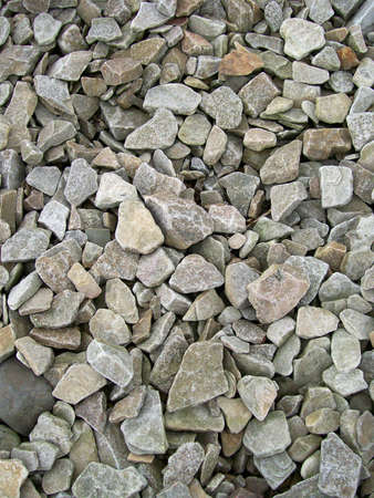 abstract texture background of rocks and stonesの写真素材