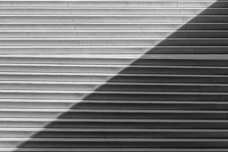 HELSINGOR, DENMARK -MARCH 24, 2019- View of the M/S Maritime Museum of Denmark located in Helsingor (Elsinore), Denmark, home of Shakespeare's Hamletのeditorial素材