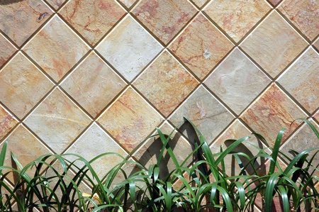 texture stone wall  backgroundの写真素材