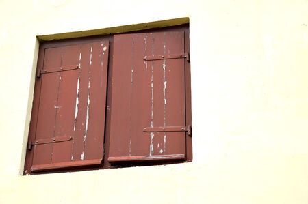 Fort Rotterdam, Makassar Indonesia, a historic building heritage Dutch colonial eraのeditorial素材