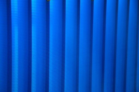 blue abstract colorsの写真素材