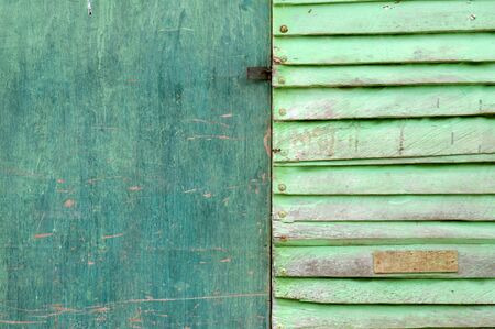 detailed textureand pattern wooden board backgroundの写真素材