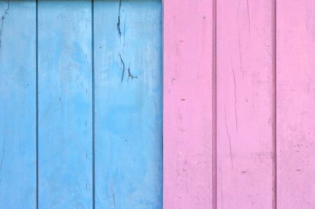 detailed textureand pattern wooden board backgroundの写真素材