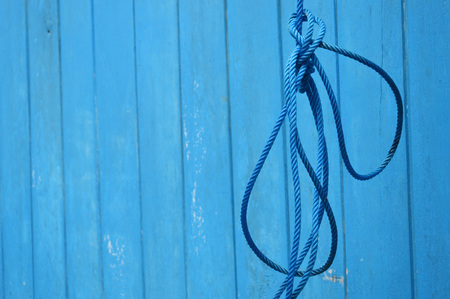 detailed textureand pattern wooden board backgroundの写真素材