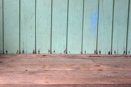 detailed textureand pattern wooden board background