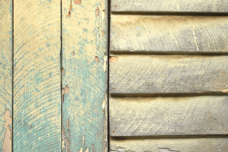 detailed textureand pattern wooden board backgroundの写真素材