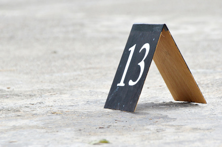 Detailed drumband instrument and propertyの写真素材