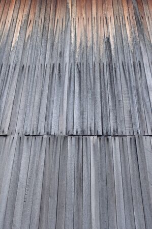 old wooden board background