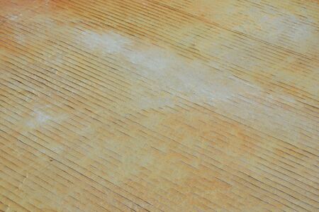 texture of concrete floor