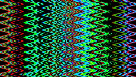 Abstract effect of texture in the form of canvas, wall, image or other object