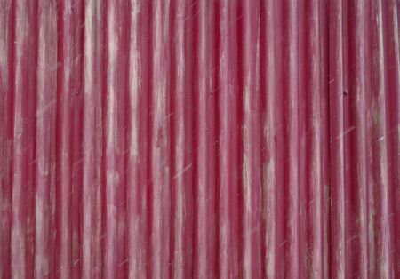 Metal sheet, textureの写真素材