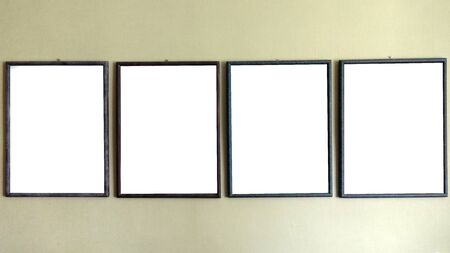 Wall pictures