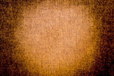 Brown grunge background with vintage texture.の写真素材