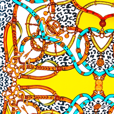 Colorful and imaginative paintings.For art texture or web design and web background.の写真素材