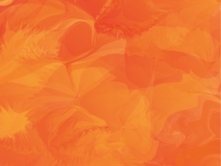orange stripe pattern.For art texture or web design and vertical .の写真素材